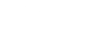 EmelwooD Ingeniería
